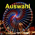 Auswahl